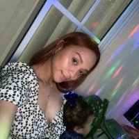 Dariela batista (@darielabatista9) 's Twitter Profile