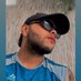 Bados💥 (@manuelbados2) Twitter profile photo Bados💥 (@manuelbados2) Twitter profile photo