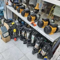 فني صحي ابو حسن (@b8ckdlvymqvkyi3) 's Twitter Profile