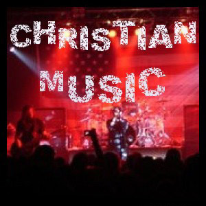 christian music blog and review feed. Expert advice, reviews, discounted product links, news and more.