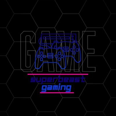 just a plain dude |
AI |
gaming |
PC & PS4 |
Streaming |
https://t.co/CufjkhjUnt…