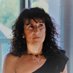 Raquel Villanueva Lorca (@raquelvilor) Twitter profile photo Raquel Villanueva Lorca (@raquelvilor) Twitter profile photo