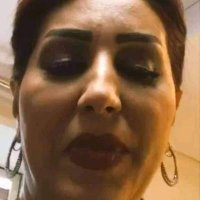 هبه ام احمد الفلاحه،🐮🐄🐑 (@alflahh_h) 's Twitter Profile