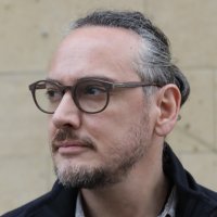 Doco Makes Comics! (@docomakescomics) 's Twitter Profile Photo Doco Makes Comics! (@docomakescomics) 's Twitter Profile Photo