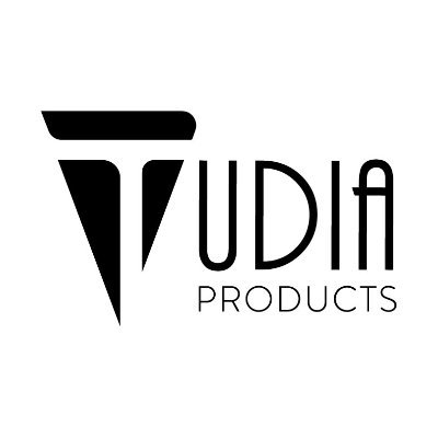 Tech Review - Tudia Merge Grip Cases With Magsafe for the Samsung Galaxy S24  Ultra - techbuzzireland