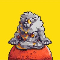 BtcGen (@nico_eth) 's Twitter Profile Photo BtcGen (@nico_eth) 's Twitter Profile Photo
