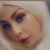 AMAL ALJABARTI (@amalaljabarti) Twitter profile photo AMAL ALJABARTI (@amalaljabarti) Twitter profile photo