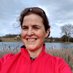 Prof Jenni Rodd (@jennirodd) Twitter profile photo Prof Jenni Rodd (@jennirodd) Twitter profile photo