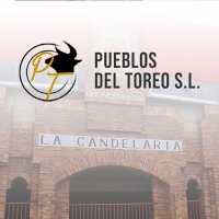 Plaza de Toros Valdemorillo (@valdemorillo25) 's Twitter Profile