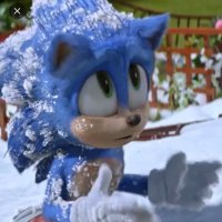 chanito (@chanitoarte) 's Twitter Profile Photo chanito (@chanitoarte) 's Twitter Profile Photo
