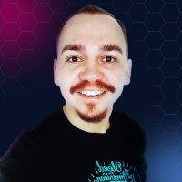 Tiago Fuguete (@tiagofuguete) 's Twitter Profile Photo Tiago Fuguete (@tiagofuguete) 's Twitter Profile Photo