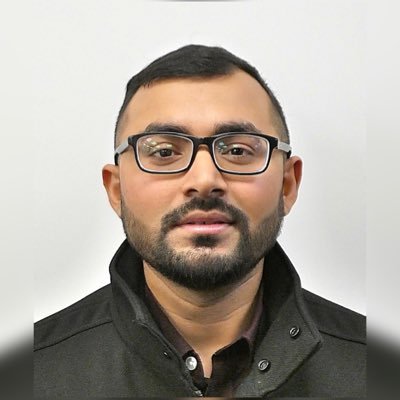 sabbir_jubaer's profile picture. postgrad @ErasmusIMSISS; religious studies, nonviolent resistance, conflict resolution, peacekeeping and peacebuilding, counter-narrative