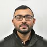 sabbir_jubaer's profile picture. postgrad @ErasmusIMSISS; religious studies, nonviolent resistance, conflict resolution, peacekeeping and peacebuilding, counter-narrative