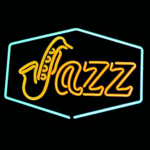 jazz music blog and review feed. Expert advice, reviews, discounted product links, news and more.