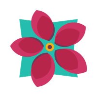 Real Estate Foundation of BC (@refbc) 's Twitter Profile Photo