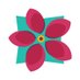 Real Estate Foundation of BC (@refbc) Twitter profile photo Real Estate Foundation of BC (@refbc) Twitter profile photo