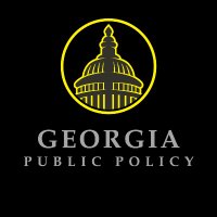 Georgia Public Policy (@gapublicpolicy) 's Twitter Profile Photo Georgia Public Policy (@gapublicpolicy) 's Twitter Profile Photo