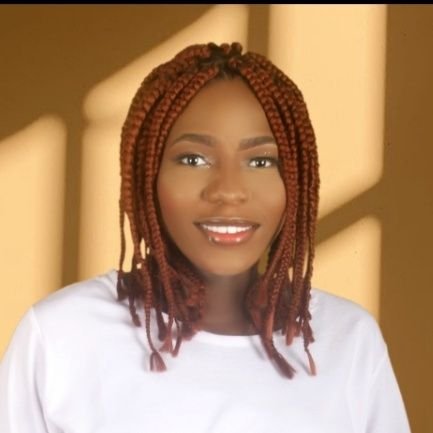EzurikeChioma's profile picture. Software Engineer