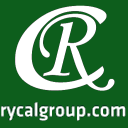 Rycalgroup's profile picture. Rycal Investment Group was established in 2010 with the aim of offering sustainable land and property investment opportunities from around the globe.