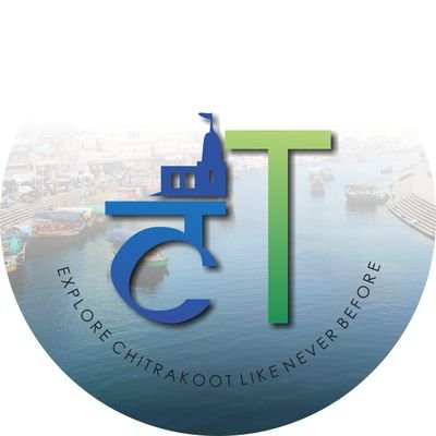 ChitrakoTourism's profile picture. Explore Chitrakoot like never before!            Note : Retweets are not endorsements.