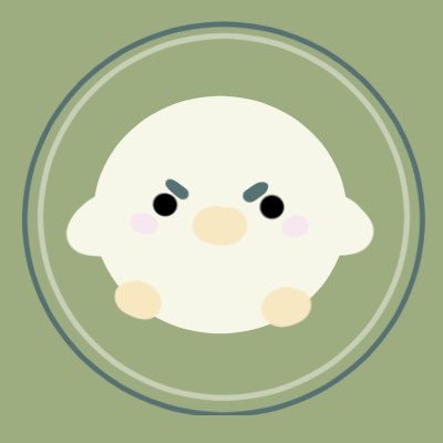 Elliamさんのプロフィール画像