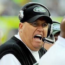 Rexysballs's profile picture. EX pledge trainer 1998 | Blitz Bama Blitz