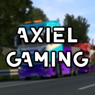 We are a fun and relaxed Gaming Community built for gamers, by gamers. Our main divisions are a Virtual Trucking, Virtual Farming and GTA. Join today: