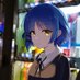 Mystx (@mystx_0) Twitter profile photo Mystx (@mystx_0) Twitter profile photo
