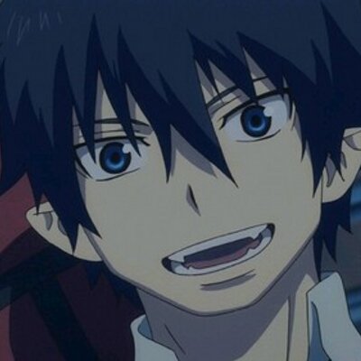 奥村 燐 姫燐 V Twitter Rin O1227 Rnz Shima Nari とりあえず二人ともおめでとう 末永く爆はt幸せにな W