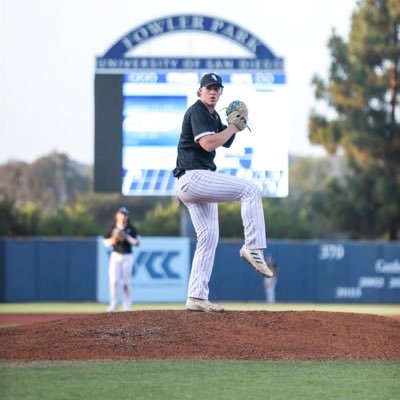 @indianabase ⚪️🔴 | Indiana Bulls | @DwengerBishop | https://t.co/wksOyhmByw