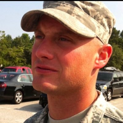 Will__of__God's profile picture. Love God. Linguist. Logician… patient and resilient. MISO/PSYOP VET “To the last six feet”.