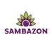Sambazon (@sambazon) Twitter profile photo Sambazon (@sambazon) Twitter profile photo