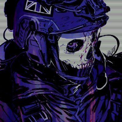 cloutchaser_69's profile picture. In it for the rush. Even if I make it big, I'll never quit.