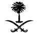 بندر الشمري (@aljrwanybndr) Twitter profile photo بندر الشمري (@aljrwanybndr) Twitter profile photo
