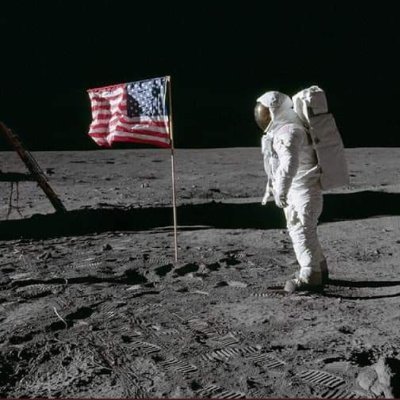 RZotou's profile picture. @madabout_Paris
@adrien jaulmes

@RZotou
@Emmanuelle Macron
#Elon Musk
@POTUS
@VP
#FloraGoal
@gracewa60172218
@chinaAluminum
@CYCRichard
@PressSec
@elon Musk