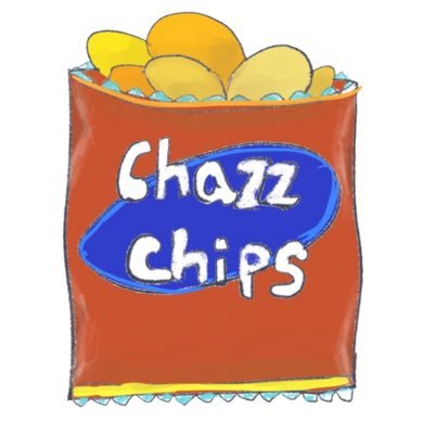 chazzchipsworld Profile Picture