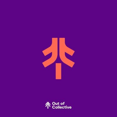 The Out of Collective Profile