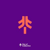 The Out of Collective(@outofpodcast) 's Twitter Profileg