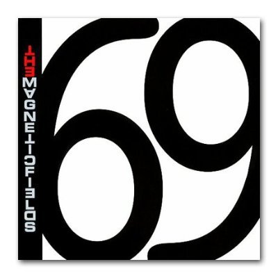 PublicRecords69's profile picture. 