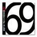 Public, Records (@publicrecords69) Twitter profile photo Public, Records (@publicrecords69) Twitter profile photo