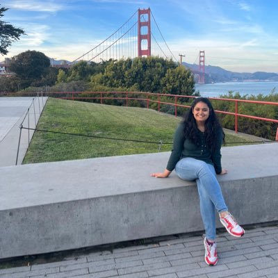 CS PhD @BrownUniversity, prev : @Georgiatech @NITKurukshetra . Robot Learning 🤖