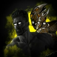 abdoudz0416's profile picture. 