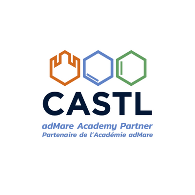 CASTL provides world-class training solutions to Canada’s biopharma manufacturing industry | CASTL Online Academy | Hands-on Training |