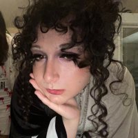 HRTCOLLECTION(@goblin_lover69) 's Twitter Profile Photo