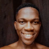 Biimore🌼😁❤️ (@biimore3) 's Twitter Profile