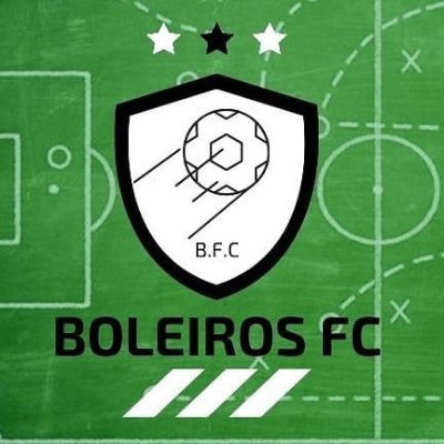 boleirosfc_br Profile Picture