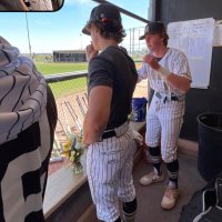 Max Mueller (@maxmueller1289) 's Twitter Profile