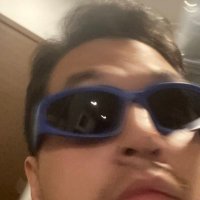 Kevin Julio (@kvinjulio) 's Twitter Profile Photo Kevin Julio (@kvinjulio) 's Twitter Profile Photo