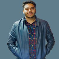 Hamza khan _ Digital Marketing (@hmzhakhan) 's Twitter Profile