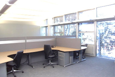office lighting blog and review feed. Expert advice, reviews, discounted product links, news and more.